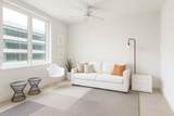 2301 Collins Ave - Photo 8