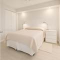 2301 Collins Ave - Photo 9