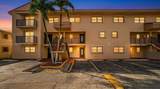 5530 26th Ct - Photo 1