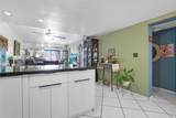 5530 26th Ct - Photo 10