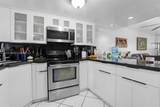 5530 26th Ct - Photo 11