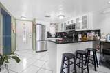 5530 26th Ct - Photo 12