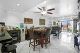 5530 26th Ct - Photo 13