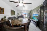 5530 26th Ct - Photo 14