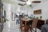 5530 26th Ct - Photo 15