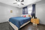 5530 26th Ct - Photo 16