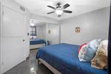 5530 26th Ct - Photo 17