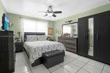 5530 26th Ct - Photo 18