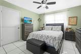 5530 26th Ct - Photo 19