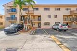 5530 26th Ct - Photo 2