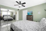 5530 26th Ct - Photo 20