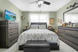 5530 26th Ct - Photo 21