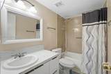5530 26th Ct - Photo 22