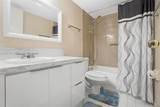 5530 26th Ct - Photo 23
