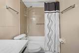 5530 26th Ct - Photo 24