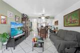 5530 26th Ct - Photo 25