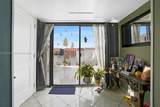 5530 26th Ct - Photo 26