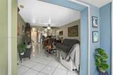 5530 26th Ct - Photo 27