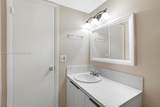 5530 26th Ct - Photo 28