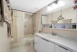 5530 26th Ct - Photo 29