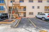 5530 26th Ct - Photo 3