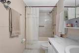 5530 26th Ct - Photo 30