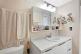 5530 26th Ct - Photo 31