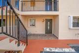 5530 26th Ct - Photo 4