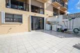 5530 26th Ct - Photo 40