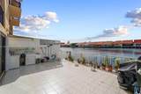 5530 26th Ct - Photo 41