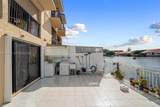 5530 26th Ct - Photo 42
