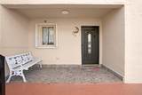 5530 26th Ct - Photo 43
