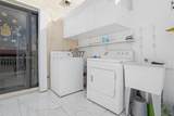5530 26th Ct - Photo 44