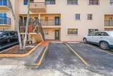5530 26th Ct - Photo 45