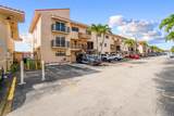 5530 26th Ct - Photo 46
