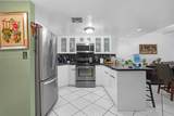 5530 26th Ct - Photo 6