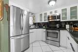 5530 26th Ct - Photo 7