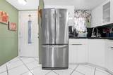 5530 26th Ct - Photo 8
