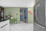5530 26th Ct - Photo 9