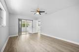 1131 90th Way - Photo 10