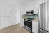 1131 90th Way - Photo 14