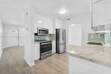 1131 90th Way - Photo 15
