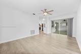 1131 90th Way - Photo 19