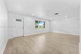 1131 90th Way - Photo 2