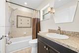 1131 90th Way - Photo 20