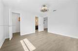 1131 90th Way - Photo 22