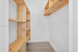 1131 90th Way - Photo 23