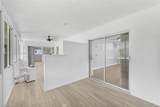 1131 90th Way - Photo 27