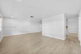 1131 90th Way - Photo 3