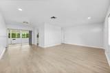 1131 90th Way - Photo 4